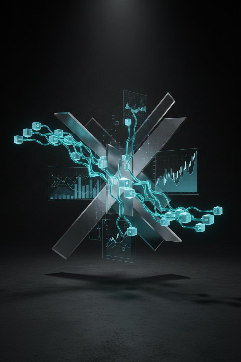 Investments